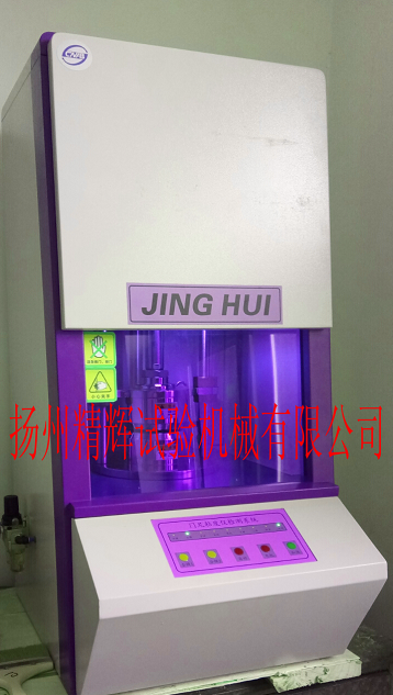 zzT(mn)ճӋ(j)